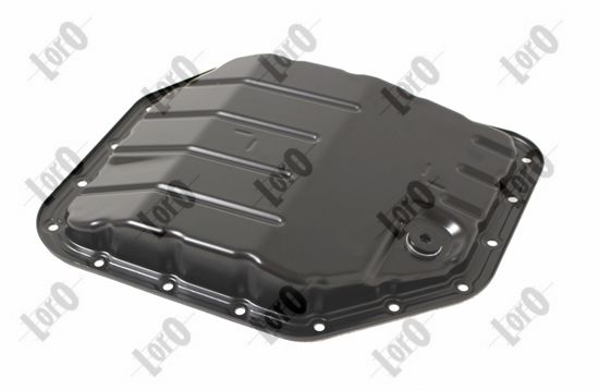 ABAKUS Bundkar, automatisk gear 10000145 for TOYOTA