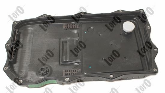 ABAKUS Bundkar, automatisk gear 10000157 for BMW IVECO ALFA ROMEO FIAT MASERATI JEEP JAGUAR ALPINA ASTON MARTIN LAND ROVER ROLLS-ROYCE DODGE CHRYSLER