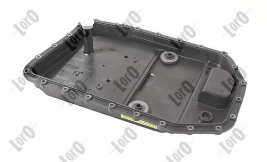 ABAKUS Bundkar, automatisk gear 10000129 for BMW