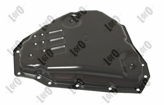 ABAKUS Bundkar, automatisk gear 10000161 for NISSAN