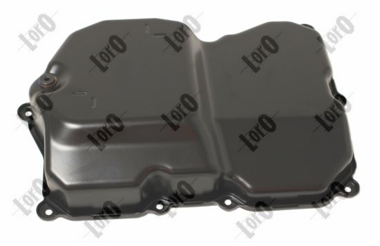 ABAKUS Bundkar, automatisk gear 10000168 for VAG