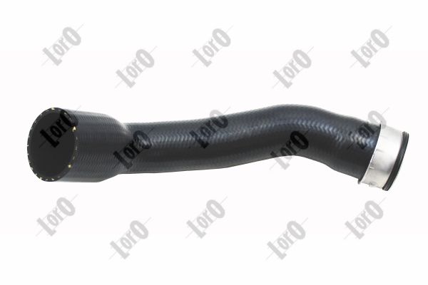 ABAKUS Ladeluftslange 004028039 for BMW