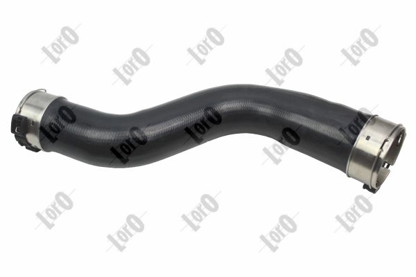 ABAKUS Ladeluftslange 004028038 højre for BMW
