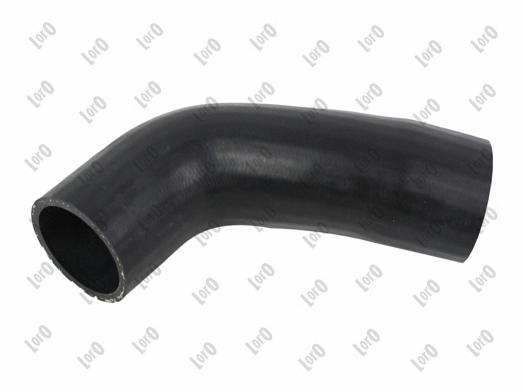 ABAKUS Ladeluftslange 004028040 venstre for BMW