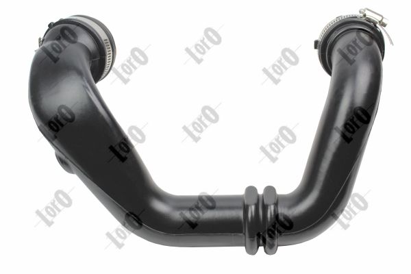 ABAKUS Ladeluftslange 042028004 for RENAULT TRUCKS