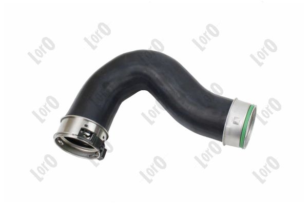 ABAKUS Ladeluftslange 054028029 for MERCEDES-BENZ