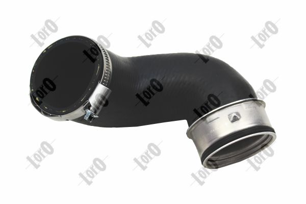 ABAKUS Ladeluftslange 054028037 for MERCEDES-BENZ