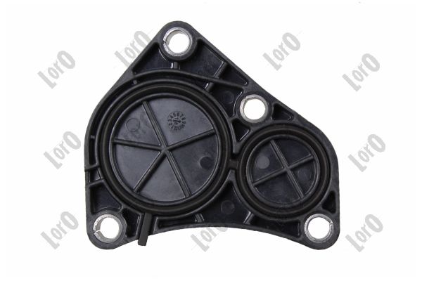 ABAKUS Ventil, krumtaphusudlufting 004028131 for BMW