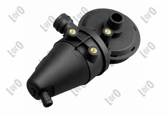 ABAKUS Ventil, krumtaphusudlufting 004028048 for BMW