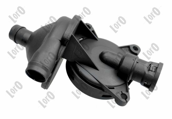 ABAKUS Ventil, krumtaphusudlufting 004028053 for BMW