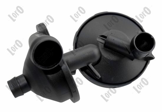 ABAKUS Ventil, krumtaphusudlufting 004028058 for BMW