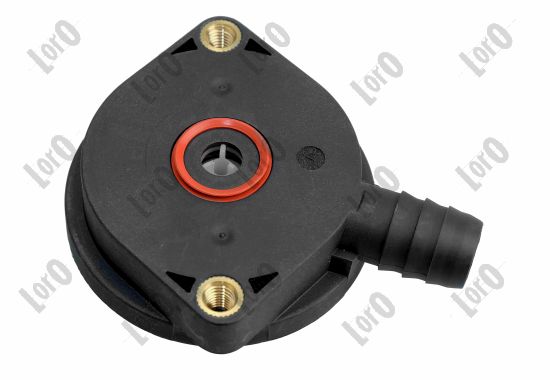 ABAKUS Ventil, krumtaphusudlufting 004028080 for BMW