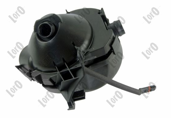 ABAKUS Ventil, krumtaphusudlufting 004028083 for BMW