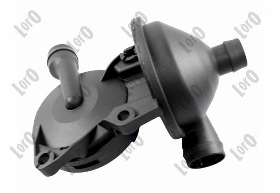 ABAKUS Ventil, krumtaphusudlufting 004028090 for BMW