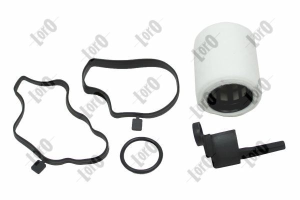 ABAKUS Ventil, krumtaphusudlufting 004028117 for OPEL BMW LAND ROVER GENERAL MOTORS VAUXHALL