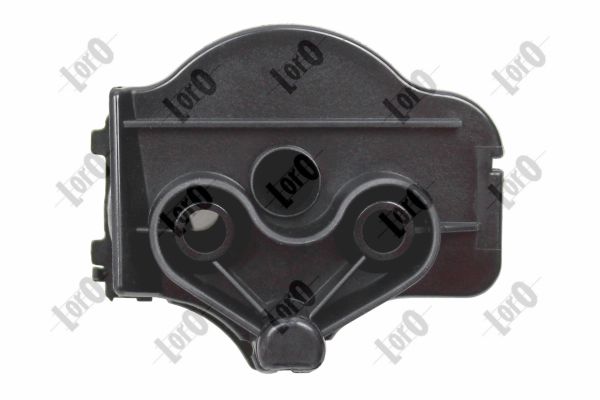 ABAKUS Ventil, krumtaphusudlufting 004028118 for BMW