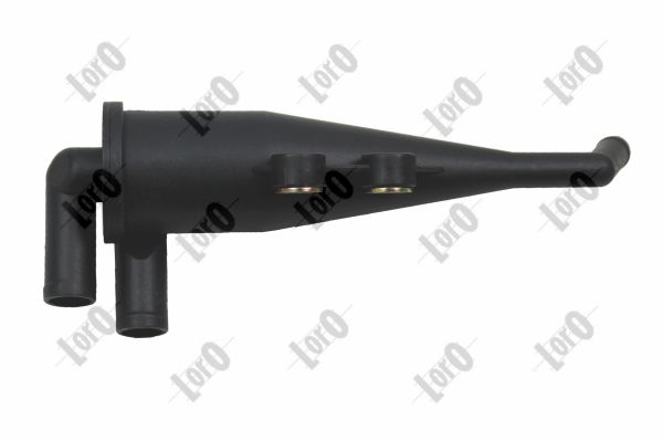 ABAKUS Ventil, krumtaphusudlufting 004028120 for BMW LAND ROVER