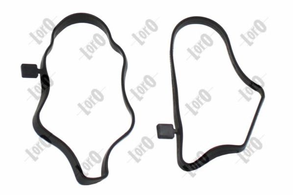 ABAKUS Ventil, krumtaphusudlufting 004028121 for BMW