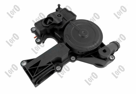 ABAKUS Ventil, krumtaphusudlufting 053028048 for VW VAG