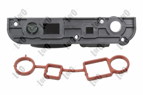 ABAKUS Ventil, krumtaphusudlufting 053028051 for VW VAG