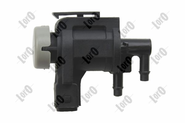 ABAKUS Trykomformer 12008122 for FORD AUDI