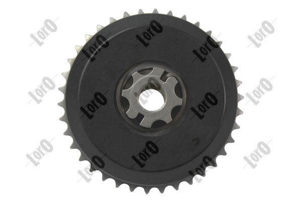 ABAKUS Knastaksel-forstiller 12009028 Indsugningsside for BMW