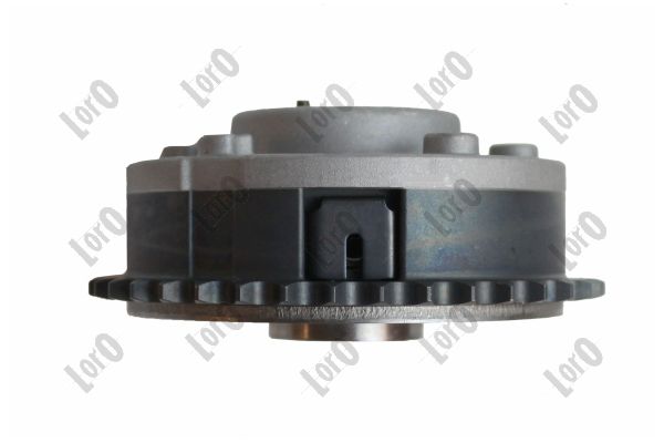 ABAKUS Knastaksel-forstiller 12009032 Indsugningsside for BMW