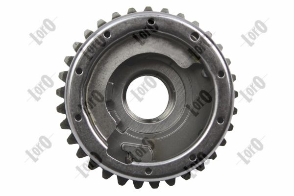 ABAKUS Knastaksel-forstiller 12009043 højre for MERCEDES-BENZ