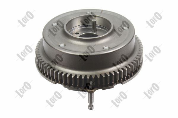 ABAKUS Knastaksel-forstiller 12009044 højre for MERCEDES-BENZ