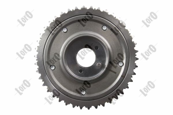 ABAKUS Knastaksel-forstiller 12009046 højre for MERCEDES-BENZ