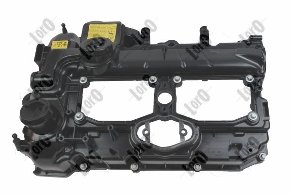 ABAKUS Topdæksel 12300012 for BMW
