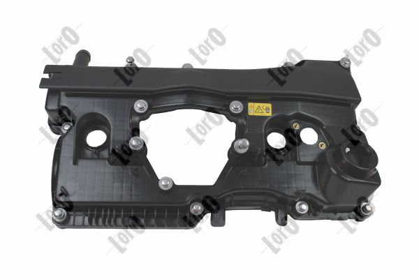 ABAKUS Topdæksel 12300013 for BMW