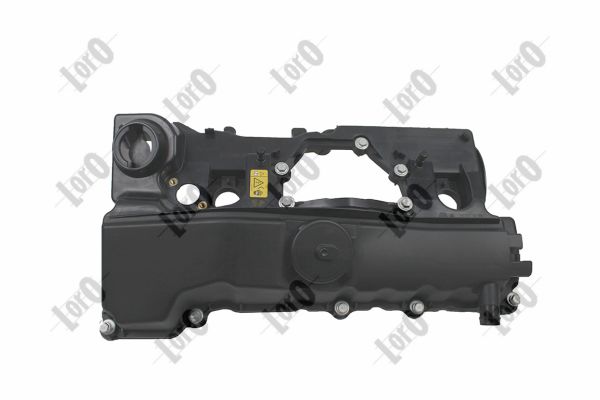 ABAKUS Topdæksel 12300014 for BMW