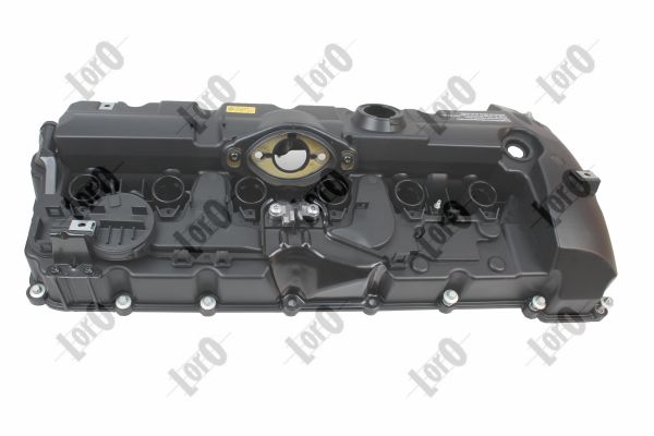 ABAKUS Topdæksel 12300015 for BMW