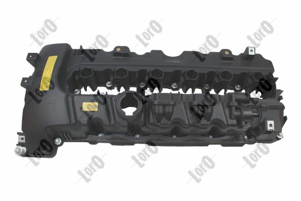 ABAKUS Topdæksel 12300016 for BMW