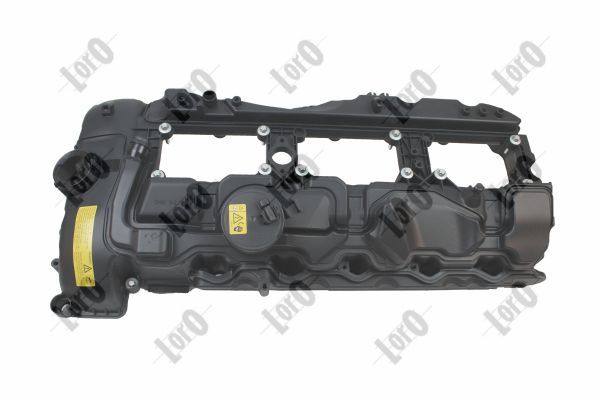 ABAKUS Topdæksel 12300017 for BMW