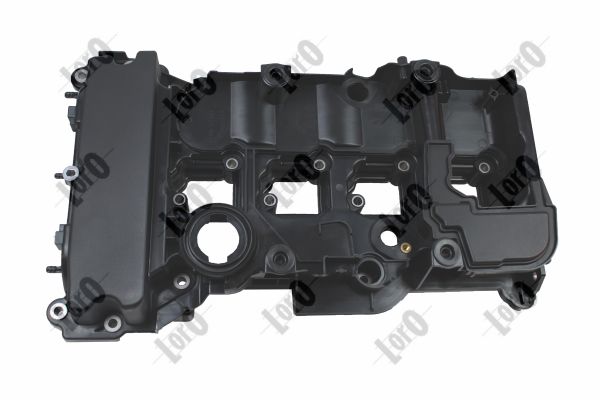 ABAKUS Topdæksel 12300018 for MERCEDES-BENZ