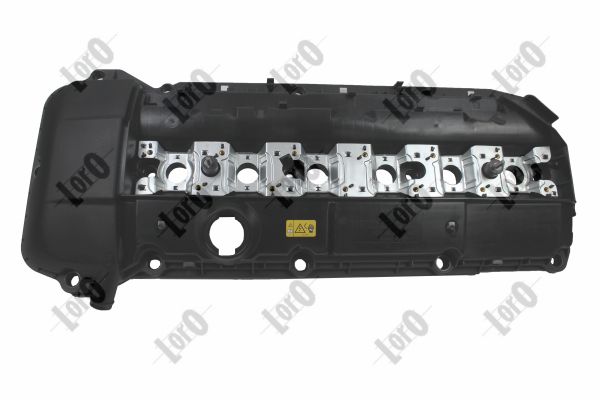 ABAKUS Topdæksel 12300019 for BMW