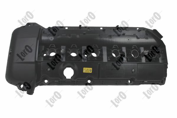 ABAKUS Topdæksel 12300020 for BMW