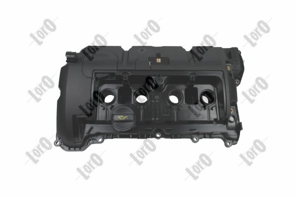 ABAKUS Topdæksel 12300024 for MINI BMW