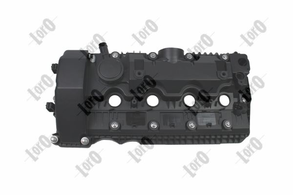 ABAKUS Topdæksel 12300022 for BMW