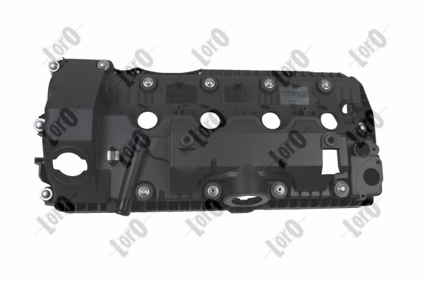 ABAKUS Topdæksel 12300023 for BMW