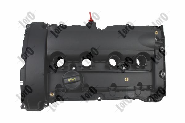 ABAKUS Topdæksel 12300025 for BMW MINI