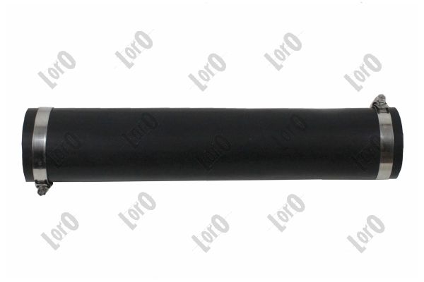 ABAKUS Ladeluftslange 054028074 for CHEVROLET GENERAL MOTORS OPEL