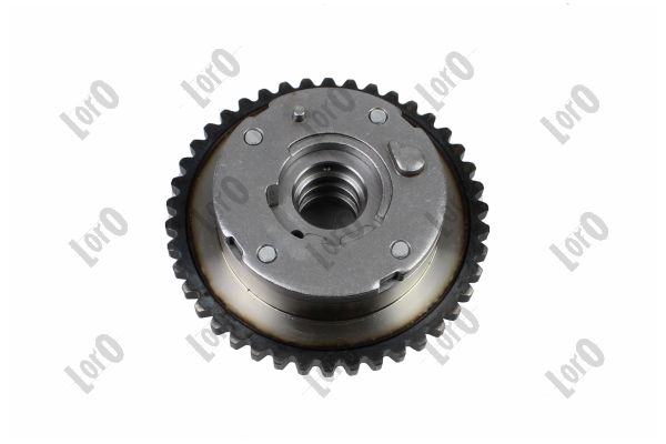 ABAKUS Knastaksel-forstiller 12009047 Indsugningsside for MERCEDES-BENZ