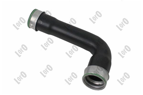 ABAKUS Ladeluftslange 054028075 for VW
