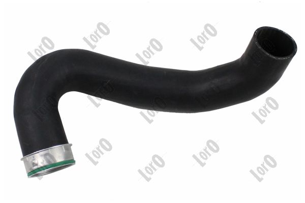 ABAKUS Ladeluftslange 054028078 for DODGE CHRYSLER MERCEDES-BENZ