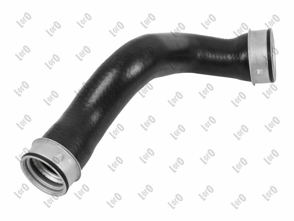 ABAKUS Ladeluftslange 054028087 for MERCEDES-BENZ