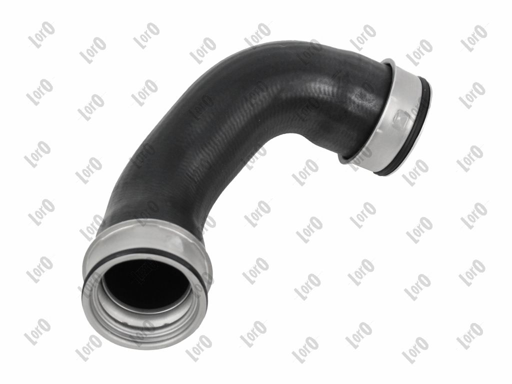 ABAKUS Ladeluftslange 054028095 for MERCEDES-BENZ