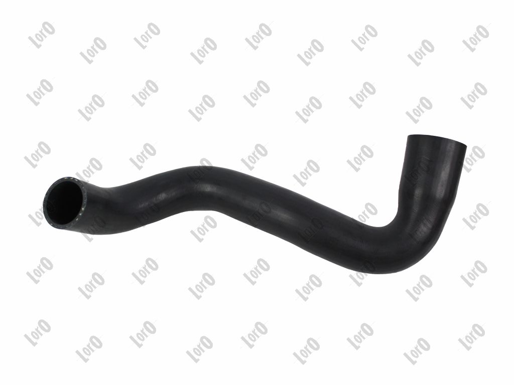 ABAKUS Ladeluftslange 054028094 højre for ALFA ROMEO